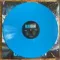 Hiromi Uehara – Blue Giant - Original Motion Picture Soundtrack - Coloured Blue 2LP