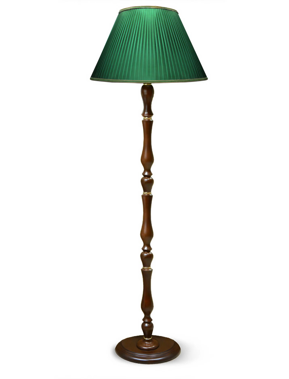 Торшер "Президент III"