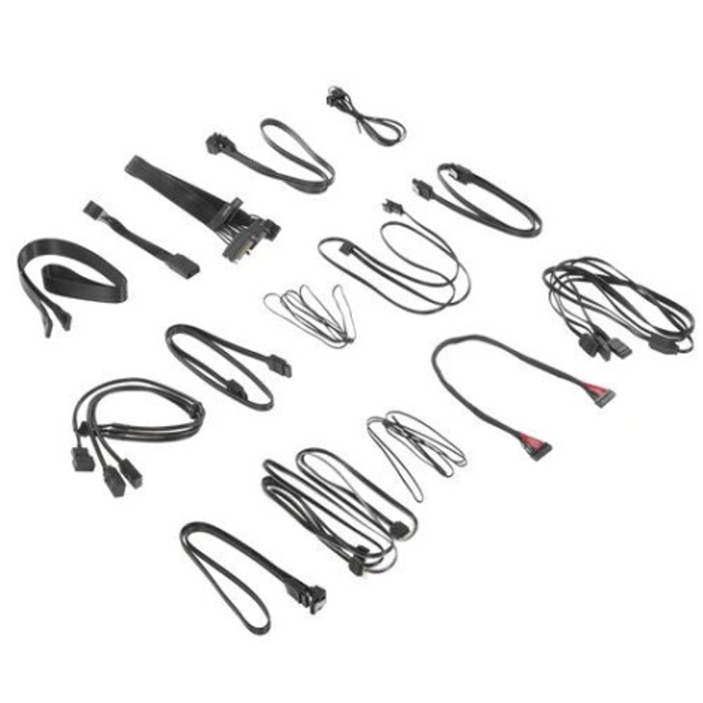 Материнская плата ATX MSI MEG Z890 GODLIKE