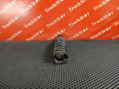 Амортизатор кабины задний в сборе