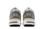 Кроссовки New Balance Nb 990 V2