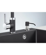 PLENO ANTHRACITE фото 