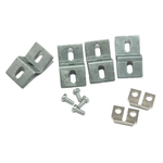 Индукционная варочная панель MAUNFELD EVI.292-BK фото 7