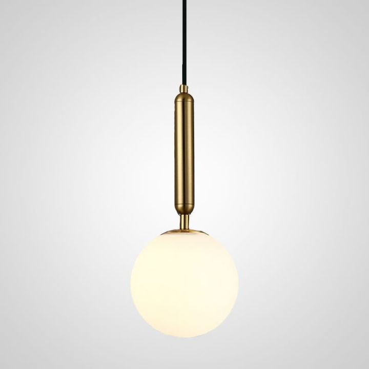 Подвесной светильник Imperium Loft Raffin 179969-26