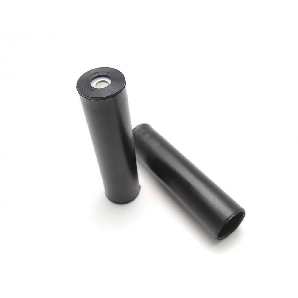 БАМ-Х 13x50мм, холостой, шумовой А+А 1шт