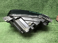 Фара правая Geely Tugella (2019-2024) LED