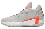 Кроссовки Adidas Galaxy 5 (Женская размерная сетка)