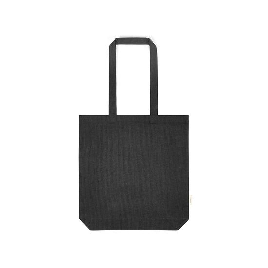 Сумка Elbrus 220гр