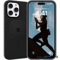 UAG Lucent with MagSafe Series Case for Apple iPhone 13 | 14 Black (Чёрный) 114076314040