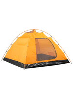 Палатка Helios PASSAT-4 (HS-2368-4 GO)