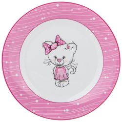 НАБОР ПОСУДЫ LEFARD 3 ПРЕДМЕТА (КОР=8НАБ)