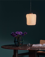 Светильник Cassina WAX, STONE, LIGHT