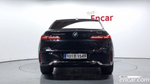 BMW 7 Series (G70) 740i sDrive M Sports (08.2023)
