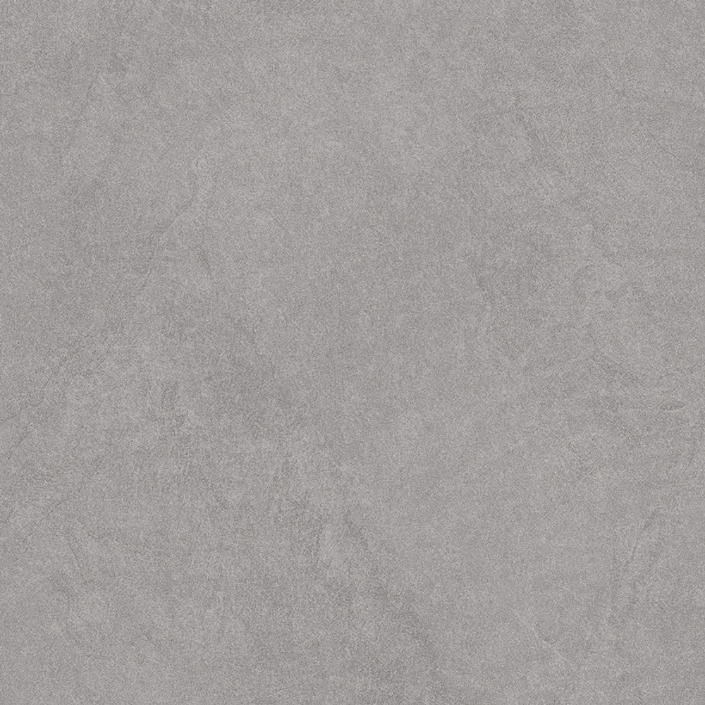 Sandstone Grigio PRO Керамогранит серый 60х60 матовый R10GR