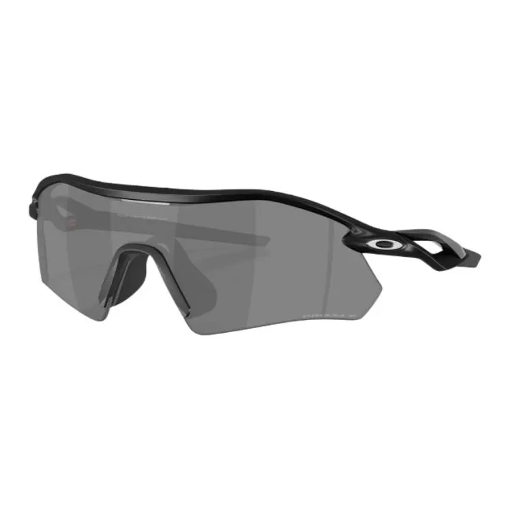 Oakley Radar Очки
