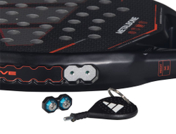 Ракетка для Padel Adidas Metalbone 2026