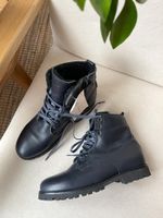 Ботинки Beberlis