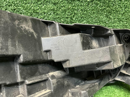 Фара левая EXEED TXL (2021-н.в.) LED