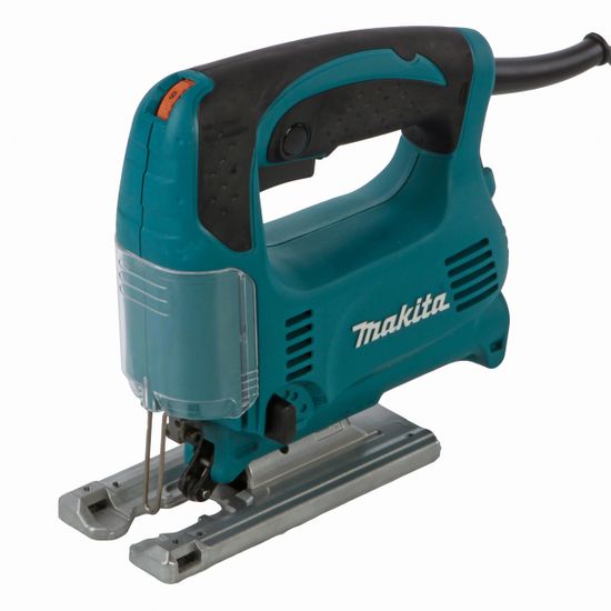 Лобзик "MAKITA" 4329