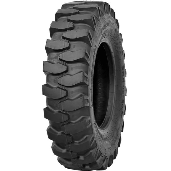 Forerunner 8,25-20 NHS 14PR QH107 Excavator TTF КИТАЙ