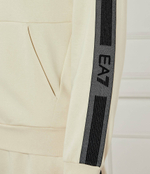 Худые EA7 - бежевый(7M000142 AF12660)