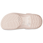 Crocs (Женская размерная сетка)
