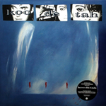 Koo De Tah / Koo De Tah (LP)