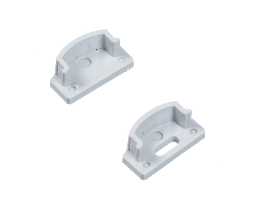 Заглушка для LC-LP-0716 с отверстием