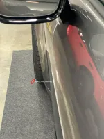 КОВАНЫЕ ДИСКИ ДЛЯ PORSCHE 911 992 GTS 2024 ПОРШ