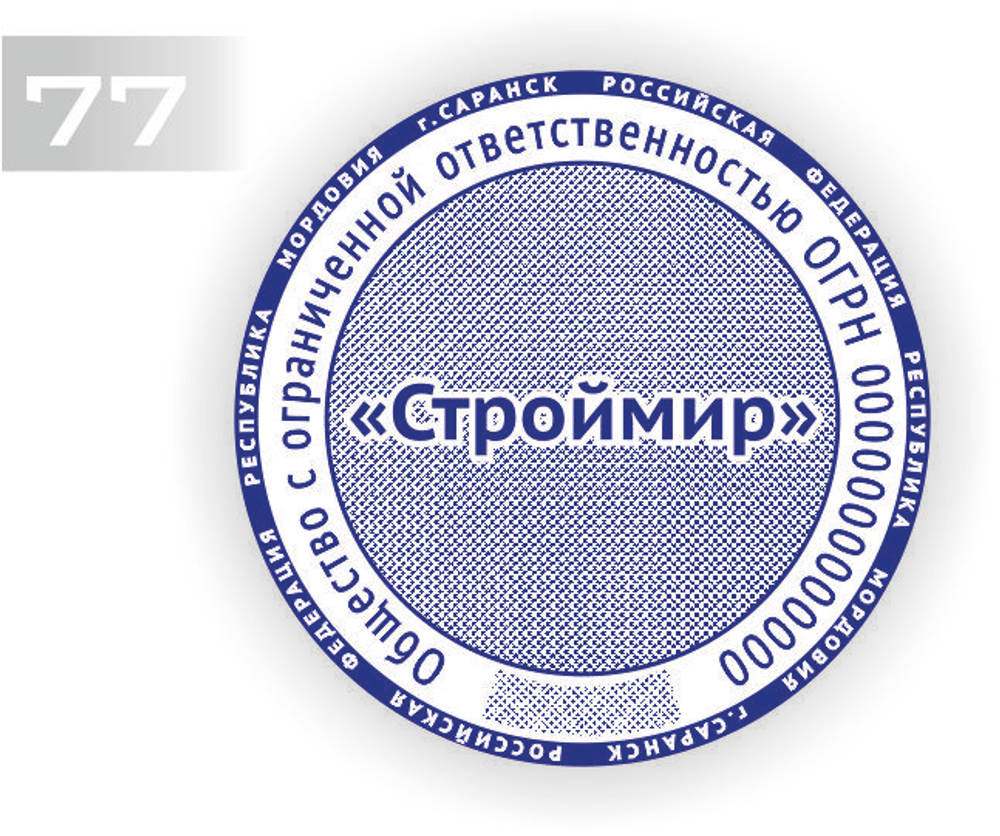 77