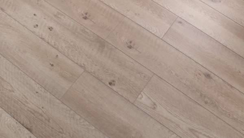 Alpine floor SOLO PLUS  ЕСО14-701 Комодо 43кл (1220мм*183мм*4мм, уп/2,23м2)