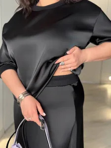 Костюм УК-107-2 Fabrika