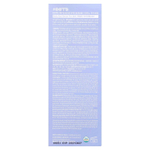 OOTD, Интенсивная сыворотка для кожи вокруг глаз, 30 г (1,05 унции)