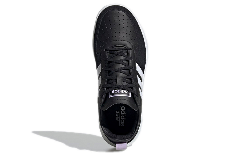 Кроссовки Adidas Court80S (Женская размерная сетка)