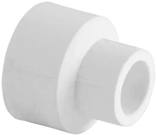 Муфта ПП переходная 63-40 ТЕБО