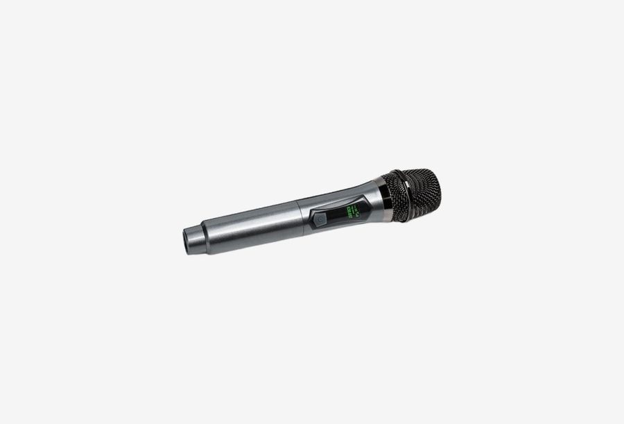 80004576_0326528101826
