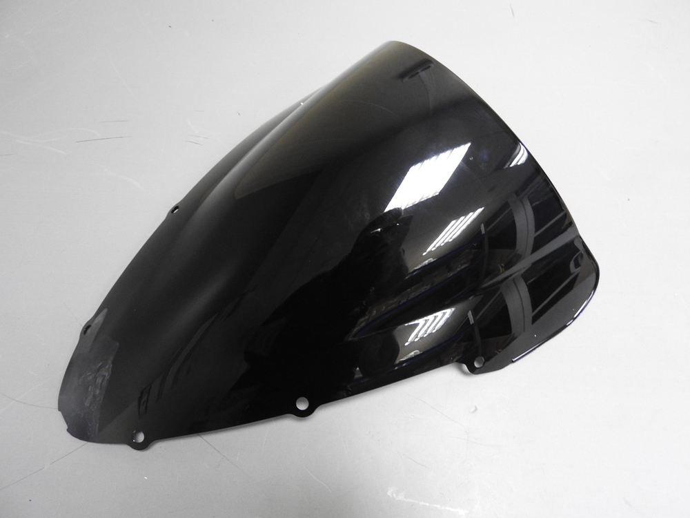 стекло ветровое Honda CBR600 F4I 01-08