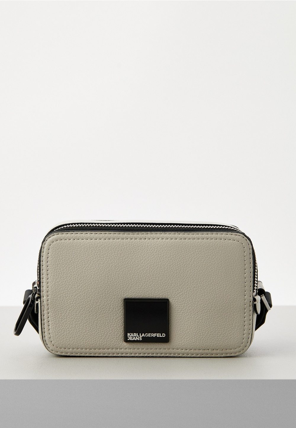 Сумка женская KARL LAGERFELD JEANS