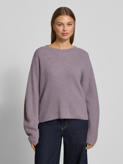 Свитер женский BOSS C_Fenne