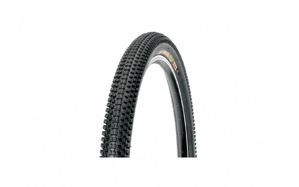 Покрышка KENDA29"х2,10 (50х622) K1047 SMALL BLOCK EIGHT Покрышка KENDA29"х2,10 (50х622) K1047 SMALL BLOCK EIGHT