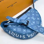 LV 68