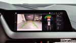 BMW 1 Series (F40) M135i xDrive (06.2022)