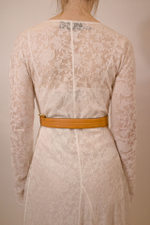 9AE985E1-5D24-40CB-9625-A7644478FE4E