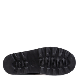 UGG Mens Neumel Gentleman Triple Black