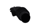 Патрубок сушки 618419 стиральной машины Bosch, Siemens