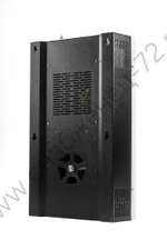 TEPLODOM STP-20000, настенный стаб 220 В, 20000 ВА Uвх. 120-280 В 16 ступеней 3,5%