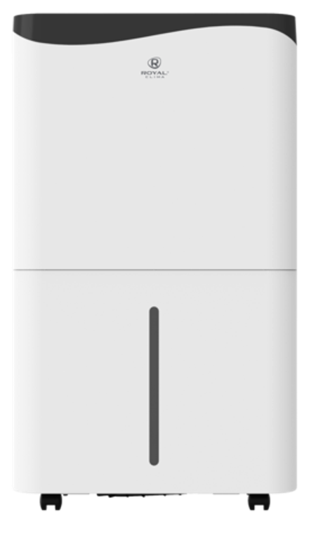 Осушитель воздуха PACIFIC VILLA