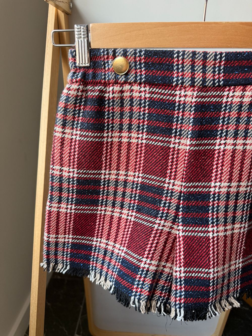 Шорты Monnalisa, 134