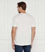 Футболка 08Bilal Joop! - белый(30042365)