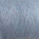 LAGOPOLANE 18% вспушенный меринос 17% полиамид 46% полиакрил 15% нейлон 4% др. волокна